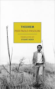 Theorem (New York Review Book Classics)