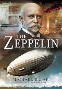 The Zeppelin (2024)