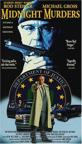 In The Line of Duty Manhunt in The Dakotas (1991) 1080p AMZN WEB-DL DDP 2 0 H 264-... 192230f1660cf2c76d205ba95129f77e