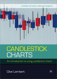 Candlestick Charts An introduction to using candlestick charts