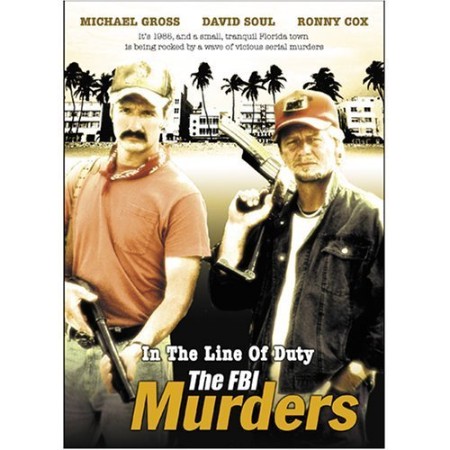 In The Line of Duty The FBI Murders (1988) AMZN WEB-DL DDP 2 0 H 264-PiRaTeS 76527f302de7d3290f17b814d6e41a85