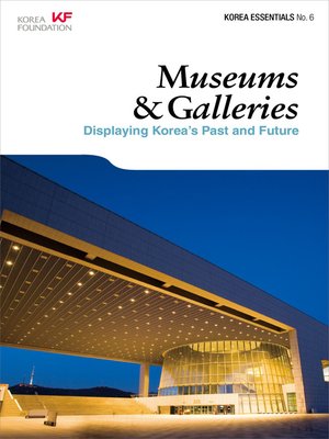 Museums & Galleries by Ben Jackson B99e30d4c53ae1f3c2cc6c0fc8156088