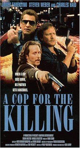 In The Line of Duty A Cop for The Killing (1990) 720p AMZN WEBRip x264-GalaxyRG 3f7adbde52100af28f663b8913893e8e