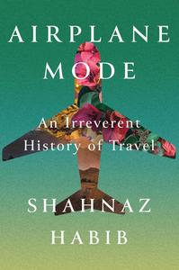 Airplane Mode An Irreverent History of Travel