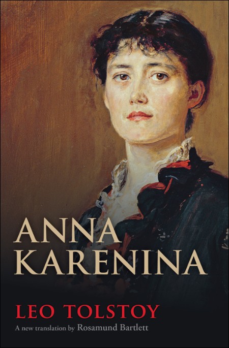 Anna Karenina by Leo Tolstoy Ab08a6373bf85d0aabd3e0518f6838ab