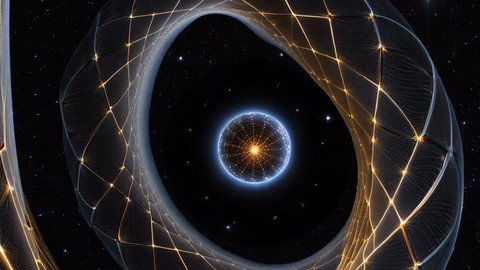 Quantum Gravity From Gravitational Waves To Gravitons