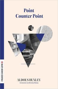 Point Counter Point (Dalkey Archive Essentials)