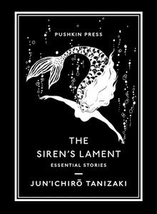 The Siren's Lament Essential Stories