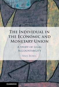 The Individual in the Economic and Monetary Union