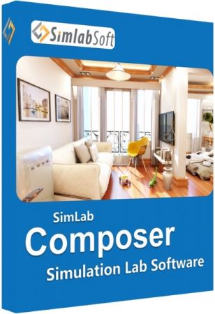 Simlab Composer 11.1.22 (x64)  Multilingual F5806fdf2703a4e8be4d3eee1bb765d9