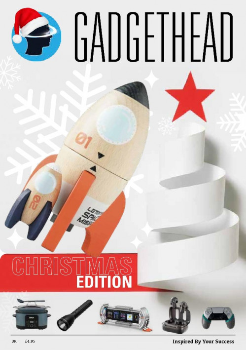 c285ff5b75fe67d807202becc20085e0.jpg