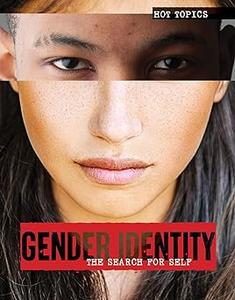 Gender Identity The Search for Self