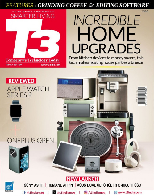 eec623bbea05fb5822bdba5cffec06f3.jpg