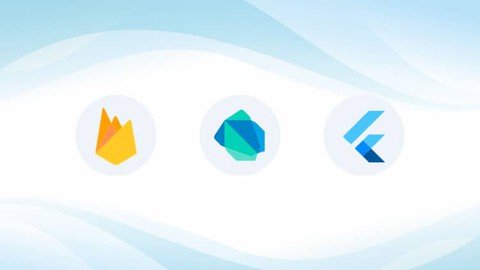 Flutter – Dart & Firebase Multi-Store App [2024 Edition]