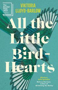 All the Little Bird–Hearts