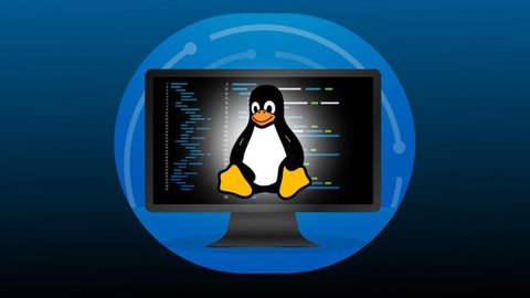Learn Linux – The Complete Guide To Boost Your It Career 2024