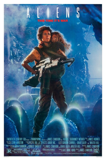 Aliens (1986) 1080p WEBRip DDP5 1 x265 10bit-GalaxyRG265 F3a05d2579defa74852be3984971ddfb