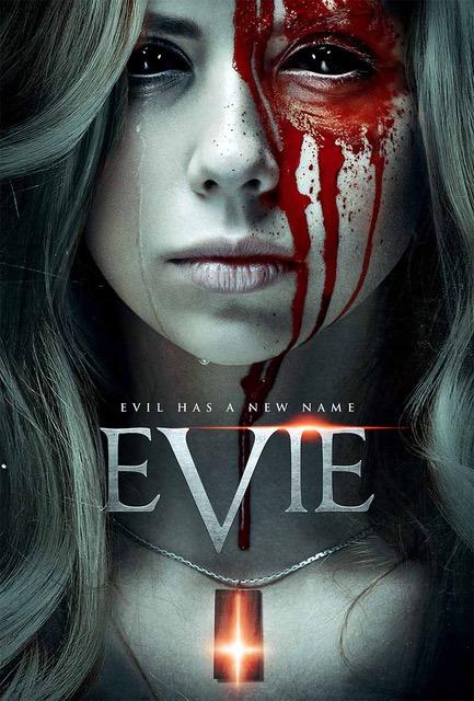 Evie (2023) 720p WEBRip x264 AAC-YTS 248bfae033da3b6bfddac6fa2c8a9c0b