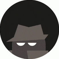 7cc34f5e7e42a10a6f2195c85439bc14.gif