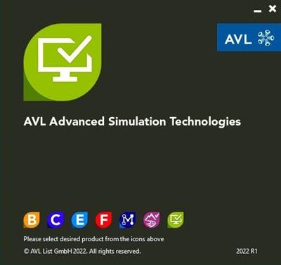 b0471683d683c62898abcd958b418914 - AVL Simulation Suite 2023 R2  (x64)