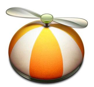 Little Snitch 5.7.2 macOS