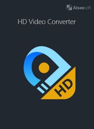 Aiseesoft HD Video Converter 9.2.36  Multilingual 5f156125a4f3becb6cf1e5986972b124