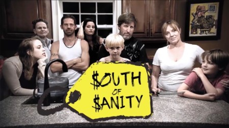 South of Sanity (2023) 720p WEB h264-DiRT Daff1e58d7e76125d103d5a90825a930