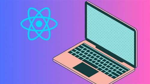 Learn React Js in 90 minutes