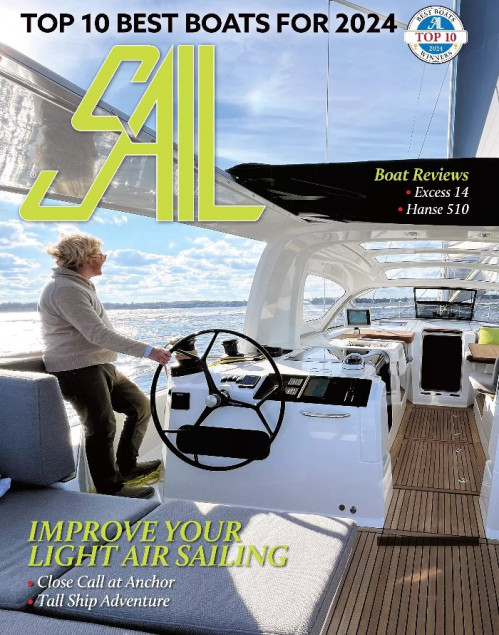 a833d6757e894cdfb212f6df60f0884a.jpg
