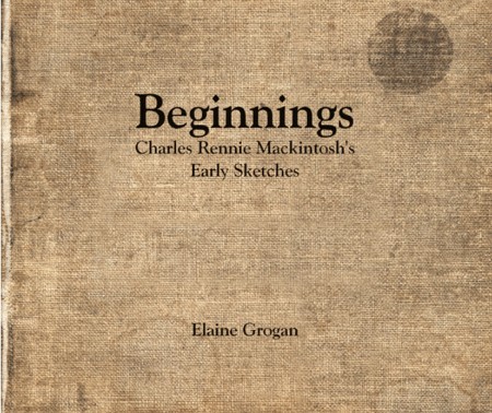 Beginnings by Steve Wiens A9064488625fe779dc3ac479da1b1d4b