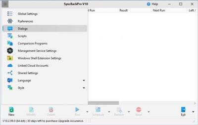 ce450b7164fcc4e17011be27f945aa5a - 2BrightSparks SyncBackPro 11.2.33  Multilingual