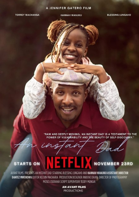 An Instant Dad (2023) 720p WEBRip x264 AAC-YTS 5c8f95fe9bcf573356b138102b5d6d5b