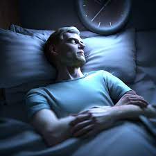 "Sleep Smart: The Complete Guide to Optimal Sleep Hygiene"