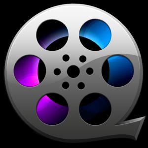 MacX Video Converter Pro 6.8.2 macOS