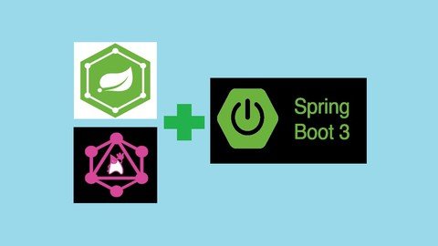 Learn Advanced Graphql Java With Springboot 3