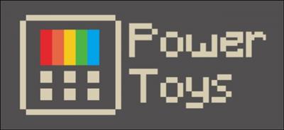 Microsoft PowerToys for Windows 10  v.77.0