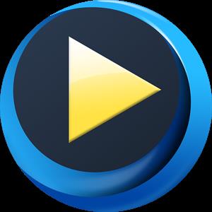 Aiseesoft Blu–ray Player 6.6.38 macOS
