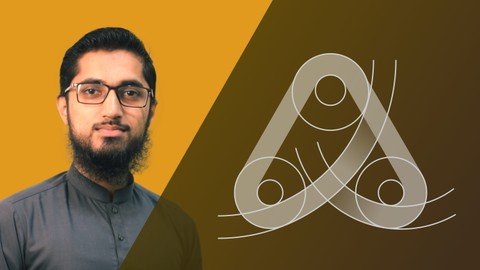 In–Depth Logo Design Course 2024 With Advanced Ai Techniques