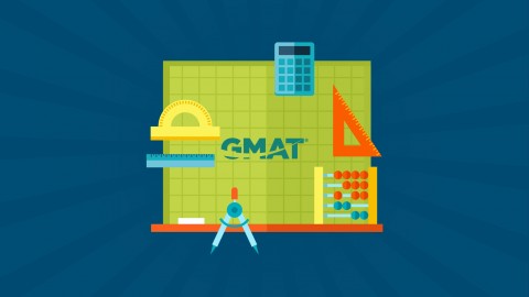 GMAT Math - Data Sufficiency Made Easy