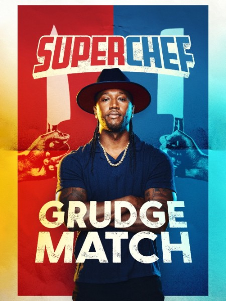 SuperChef Grudge Match S02E03 1080p WEB h264-EDITH