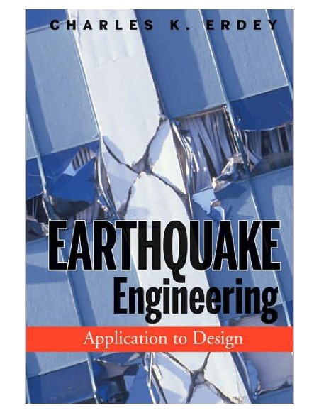 Seismic Analysis and Design Using the Endurance Time Method, Volume II by Homayoon... 81a59402998cd8697f254a77214d97c2