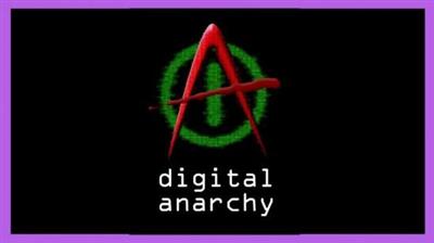 Digital Anarchy Bundle 2023.9  (x64) E85ccc39371915ddcdd2be57a0befacb