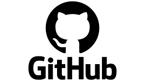 GitHub Copilot for IT Pros
