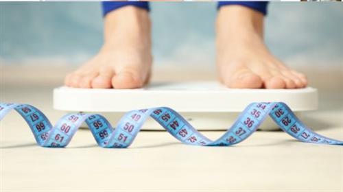 Mastering Weight Management – The Ultimate Guide