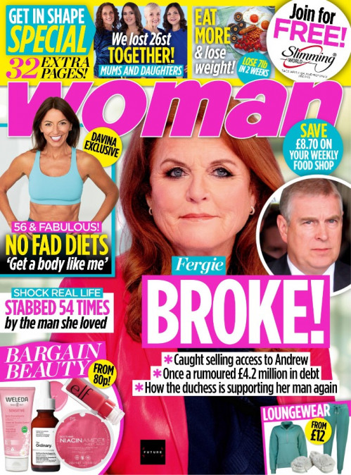 4f38c51b310ac38baa9fe4c217cc00f4.jpg