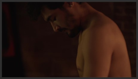 ForPlayFilms 22 11 18 April Storm Last Call