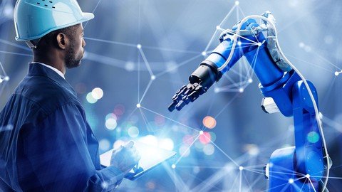 Artificial Intelligence (Ai) Applications For Civil Engineer