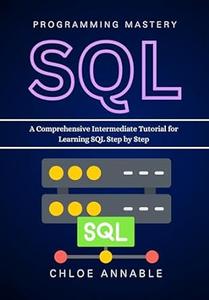 SQL Programming Mastery