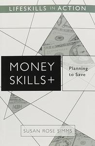 Planning to Save Something Big Money Skills