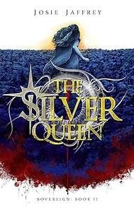 The Silver Queen (Sovereign)